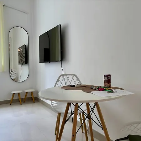 Studio Da Lu - 10 Minutos Da Praia Rio de Janeiro Exterior photo